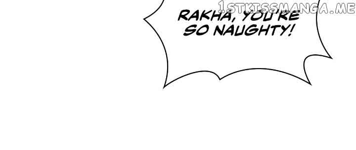 I Became a Sitter for the Obsessive Villains Chapter 21 page 28