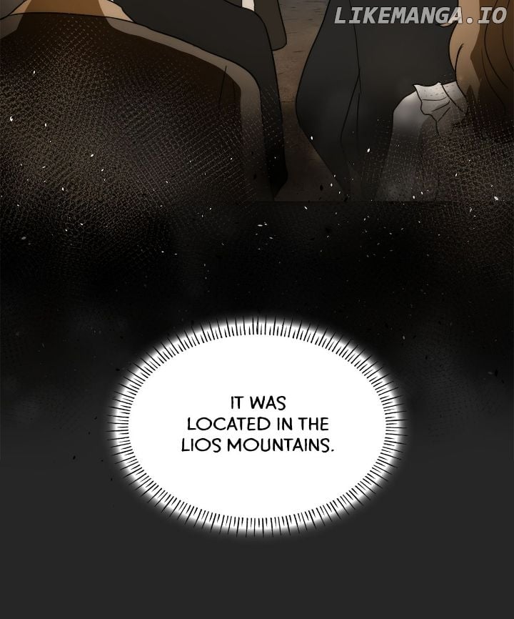 I Became a Sitter for the Obsessive Villains Chapter 55 page 4