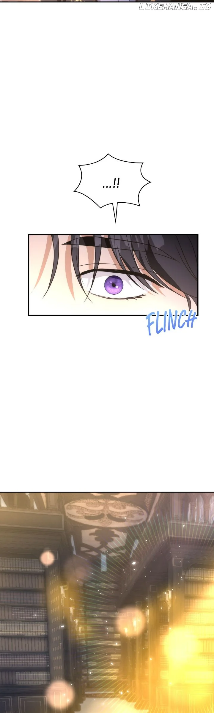 I Became a Sitter for the Obsessive Villains Chapter 55 page 11