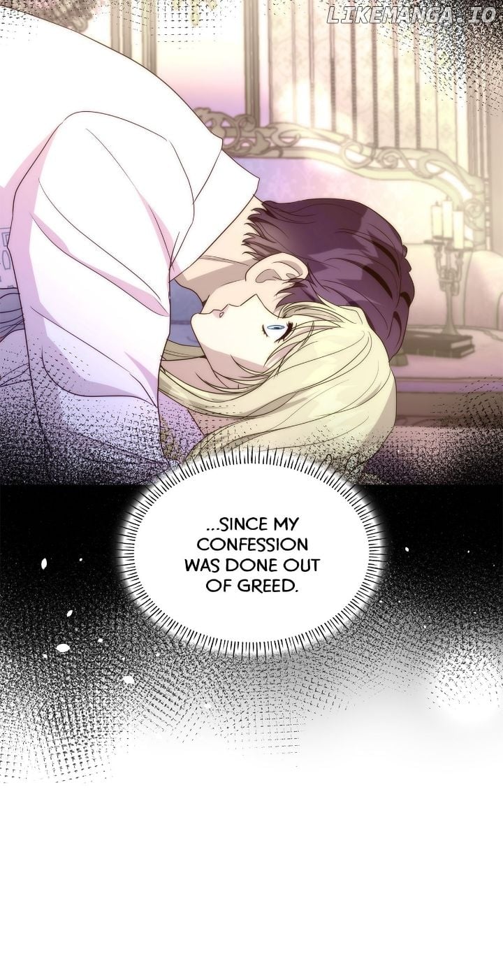 I Became a Sitter for the Obsessive Villains Chapter 55 page 16