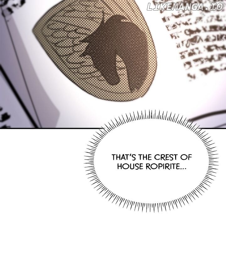 I Became a Sitter for the Obsessive Villains Chapter 55 page 20