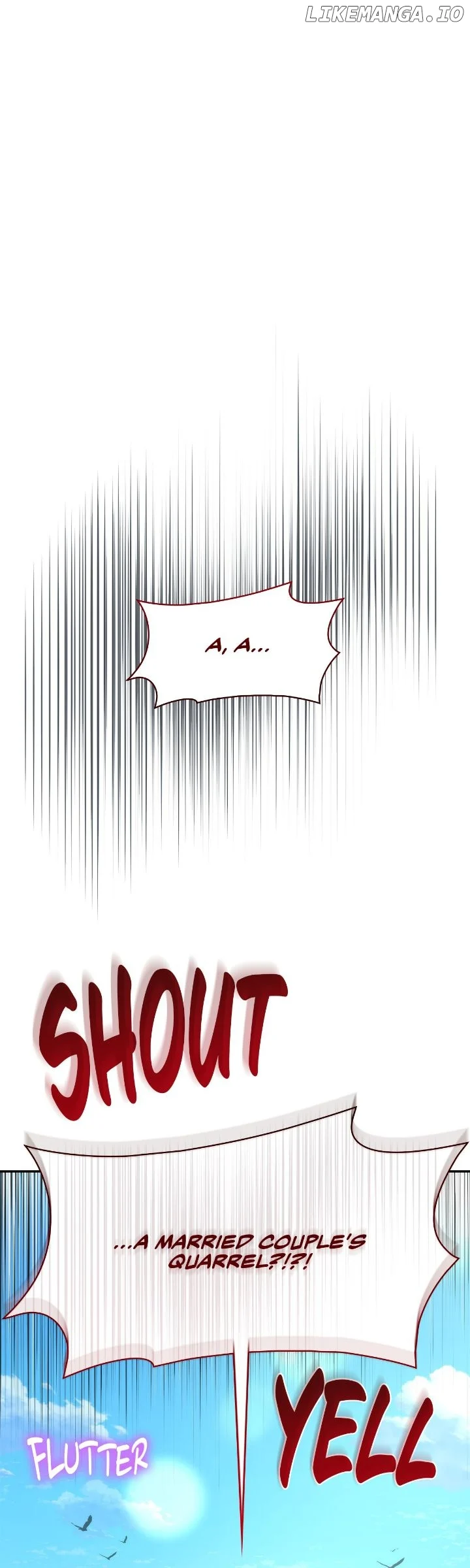 I Became a Sitter for the Obsessive Villains Chapter 55 page 27
