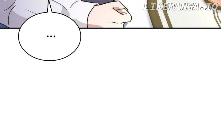 I Became a Sitter for the Obsessive Villains Chapter 55 page 32