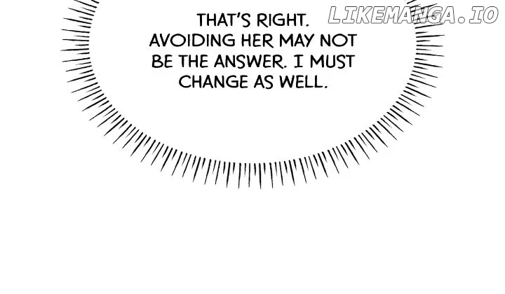 I Became a Sitter for the Obsessive Villains Chapter 55 page 49