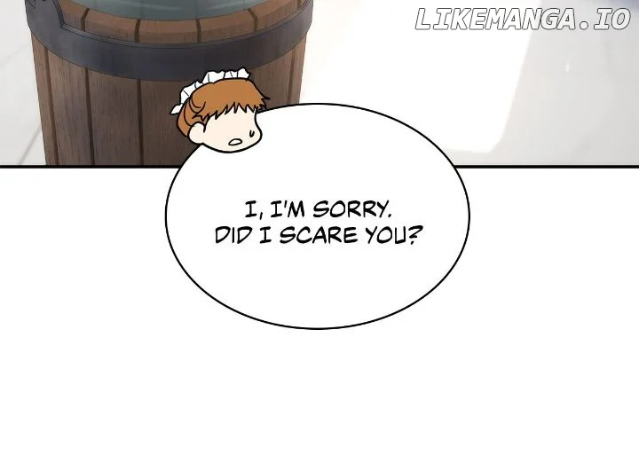 I Became a Sitter for the Obsessive Villains Chapter 55 page 53