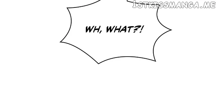 I Became a Sitter for the Obsessive Villains Chapter 16 page 6