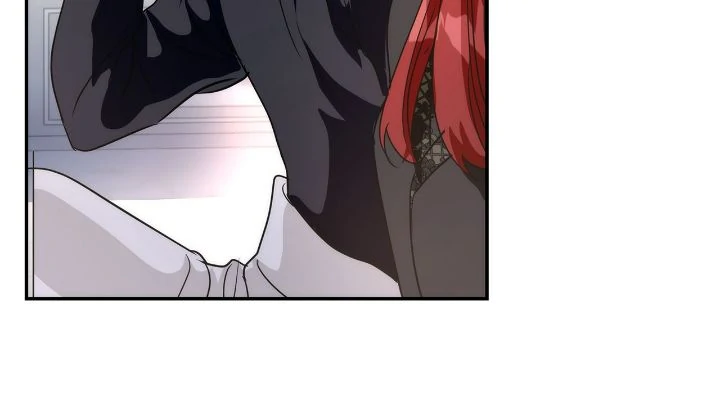 I Became a Sitter for the Obsessive Villains Chapter 76 page 15