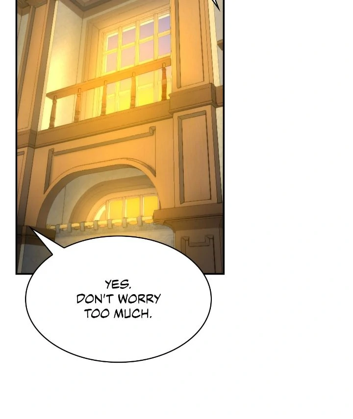 I Became a Sitter for the Obsessive Villains Chapter 76 page 22