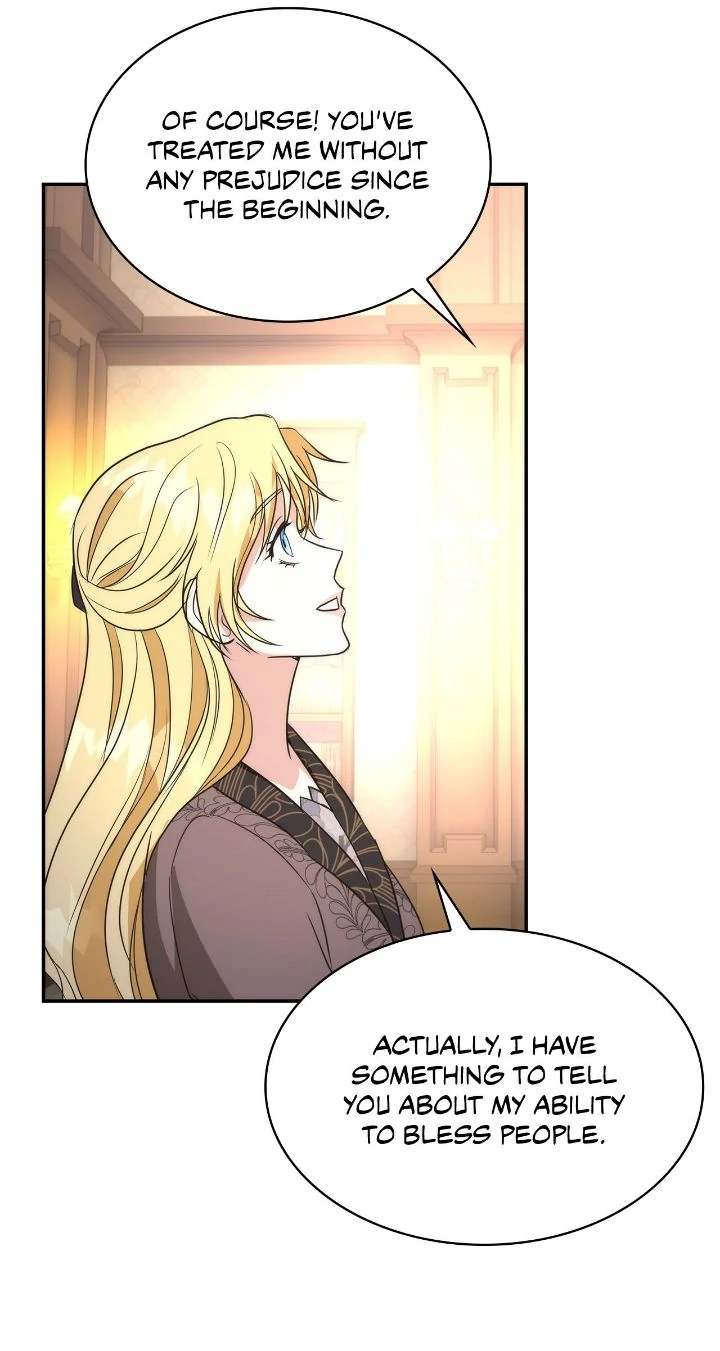 I Became a Sitter for the Obsessive Villains Chapter 76 page 26