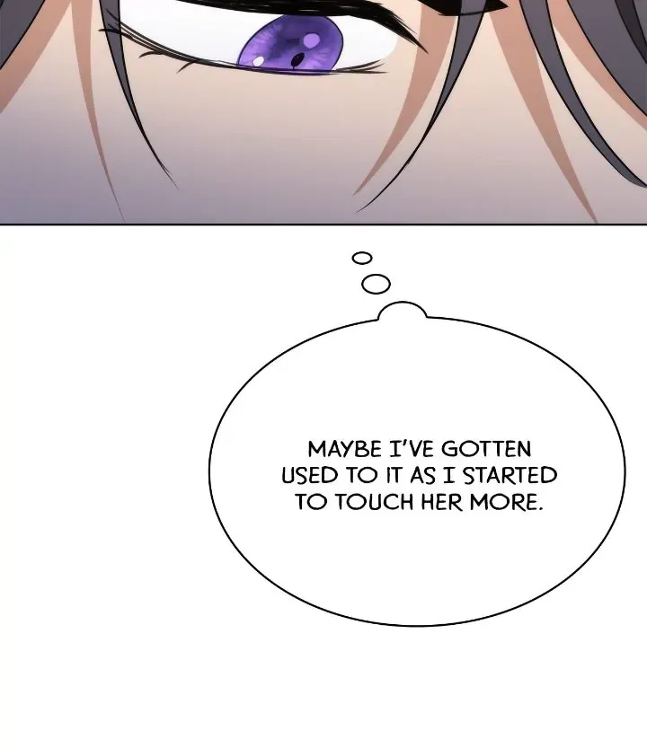 I Became a Sitter for the Obsessive Villains Chapter 42 page 30
