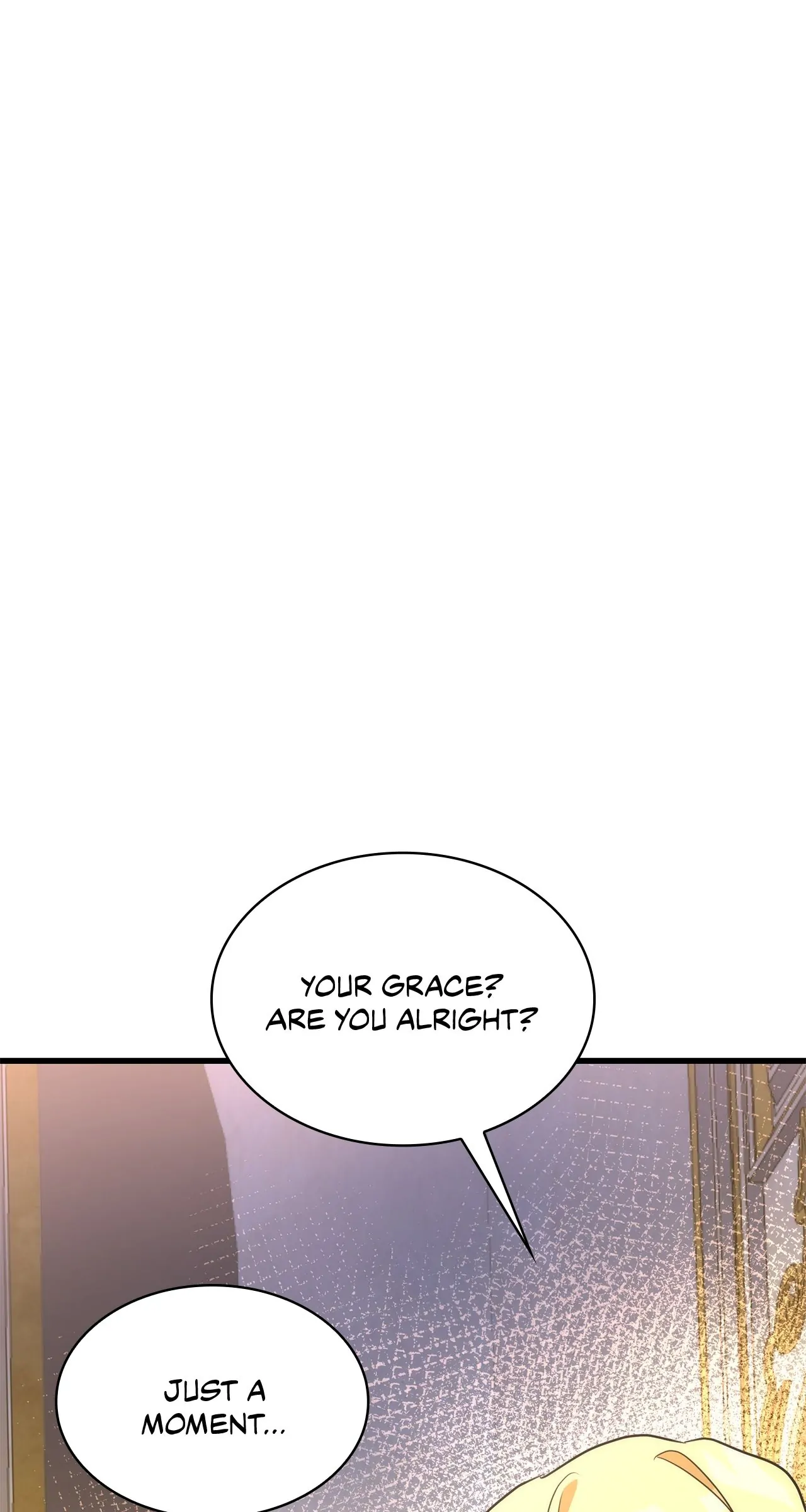 I Became a Sitter for the Obsessive Villains Chapter 52 page 1