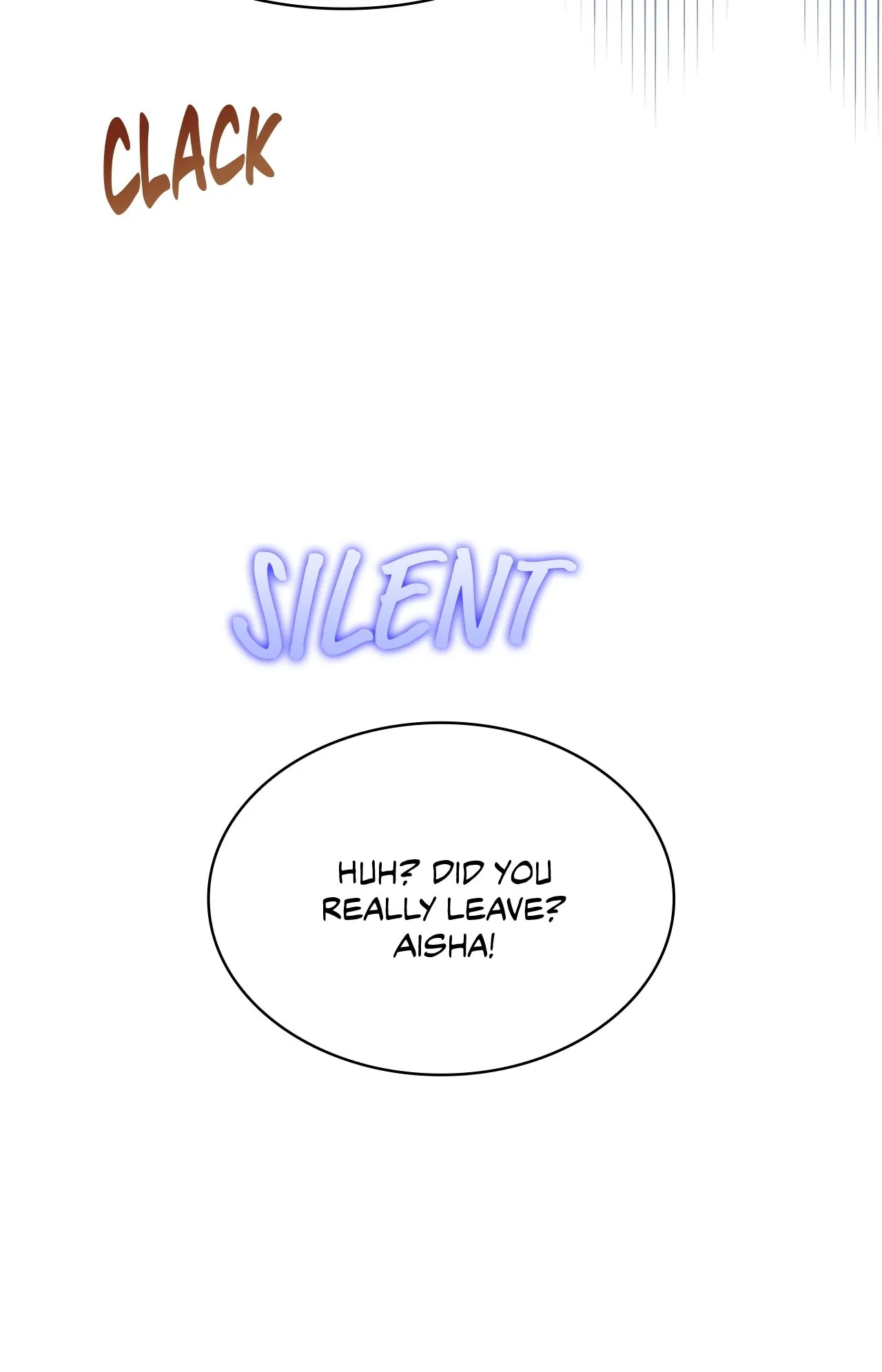 I Became a Sitter for the Obsessive Villains Chapter 52 page 49