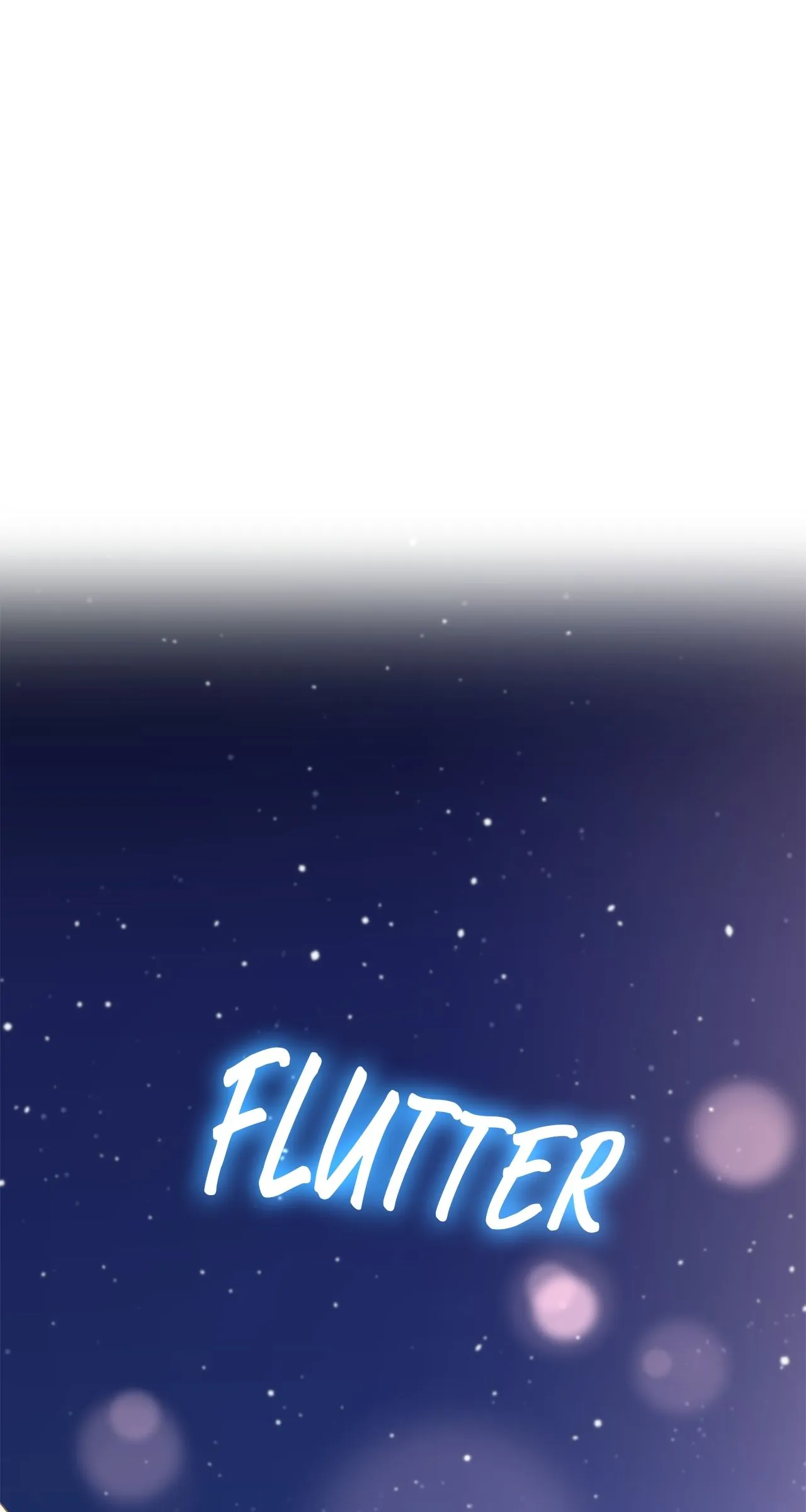 I Became a Sitter for the Obsessive Villains Chapter 52 page 50