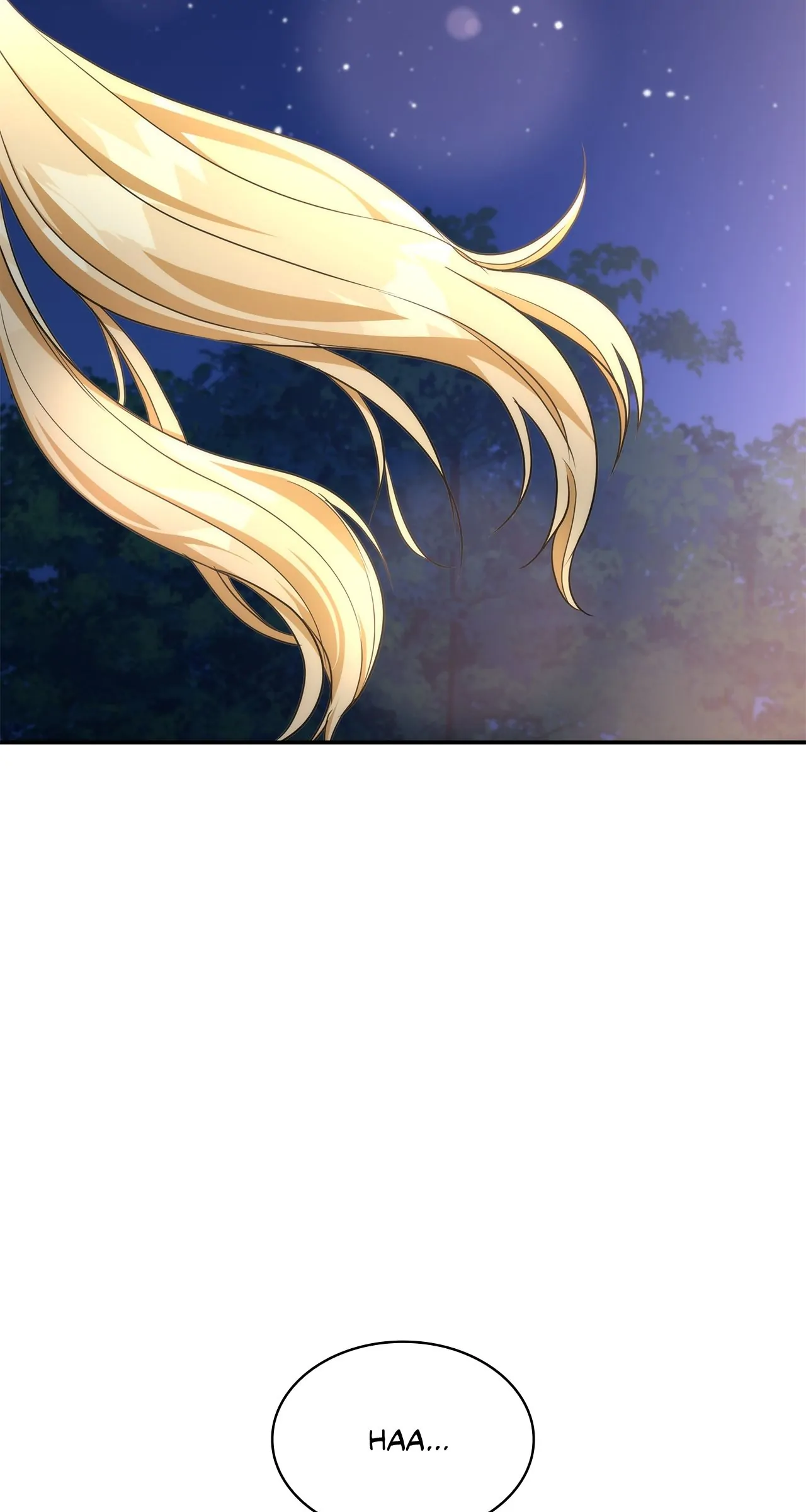 I Became a Sitter for the Obsessive Villains Chapter 52 page 51