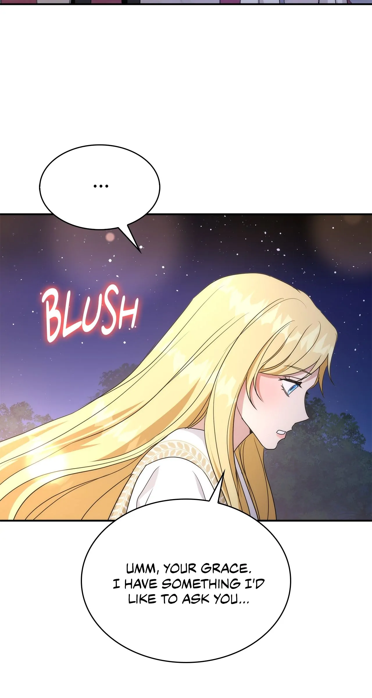 I Became a Sitter for the Obsessive Villains Chapter 52 page 60