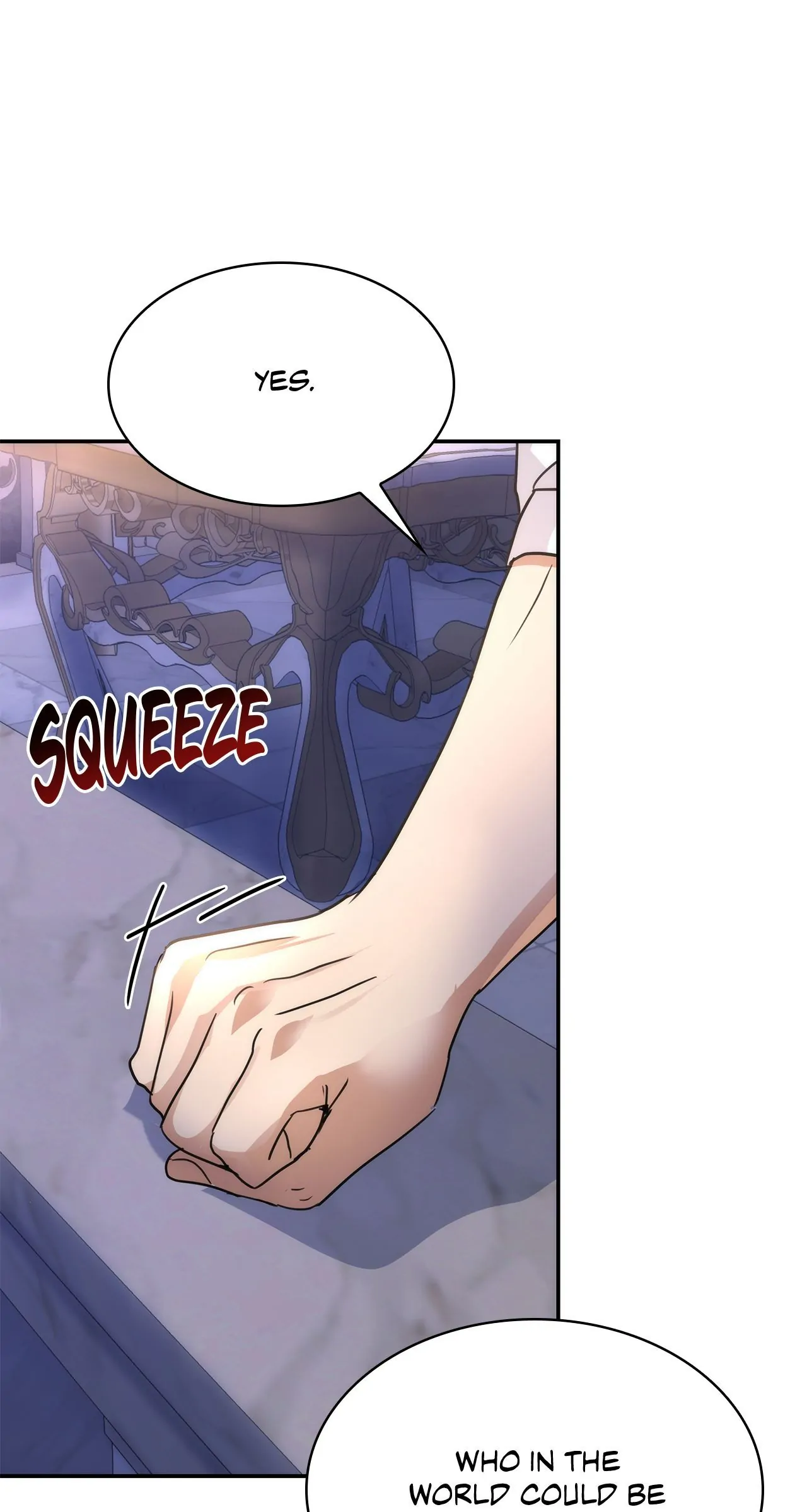 I Became a Sitter for the Obsessive Villains Chapter 52 page 64