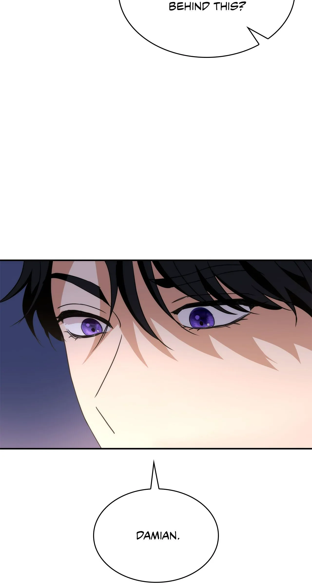 I Became a Sitter for the Obsessive Villains Chapter 52 page 65