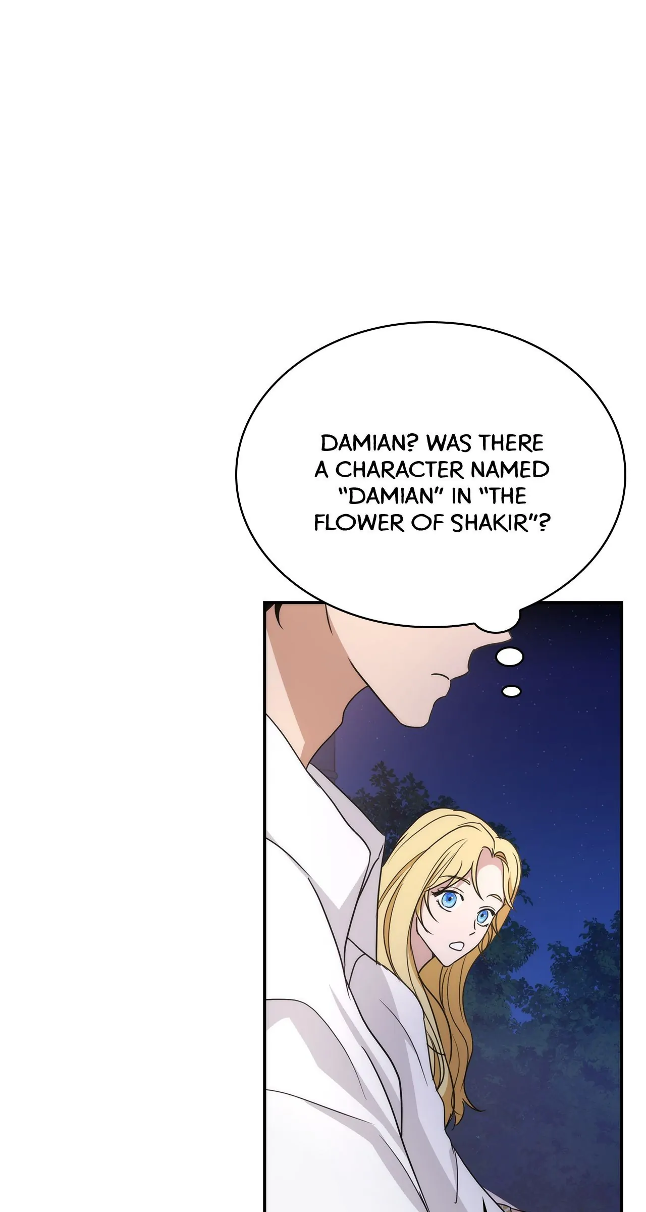 I Became a Sitter for the Obsessive Villains Chapter 52 page 66