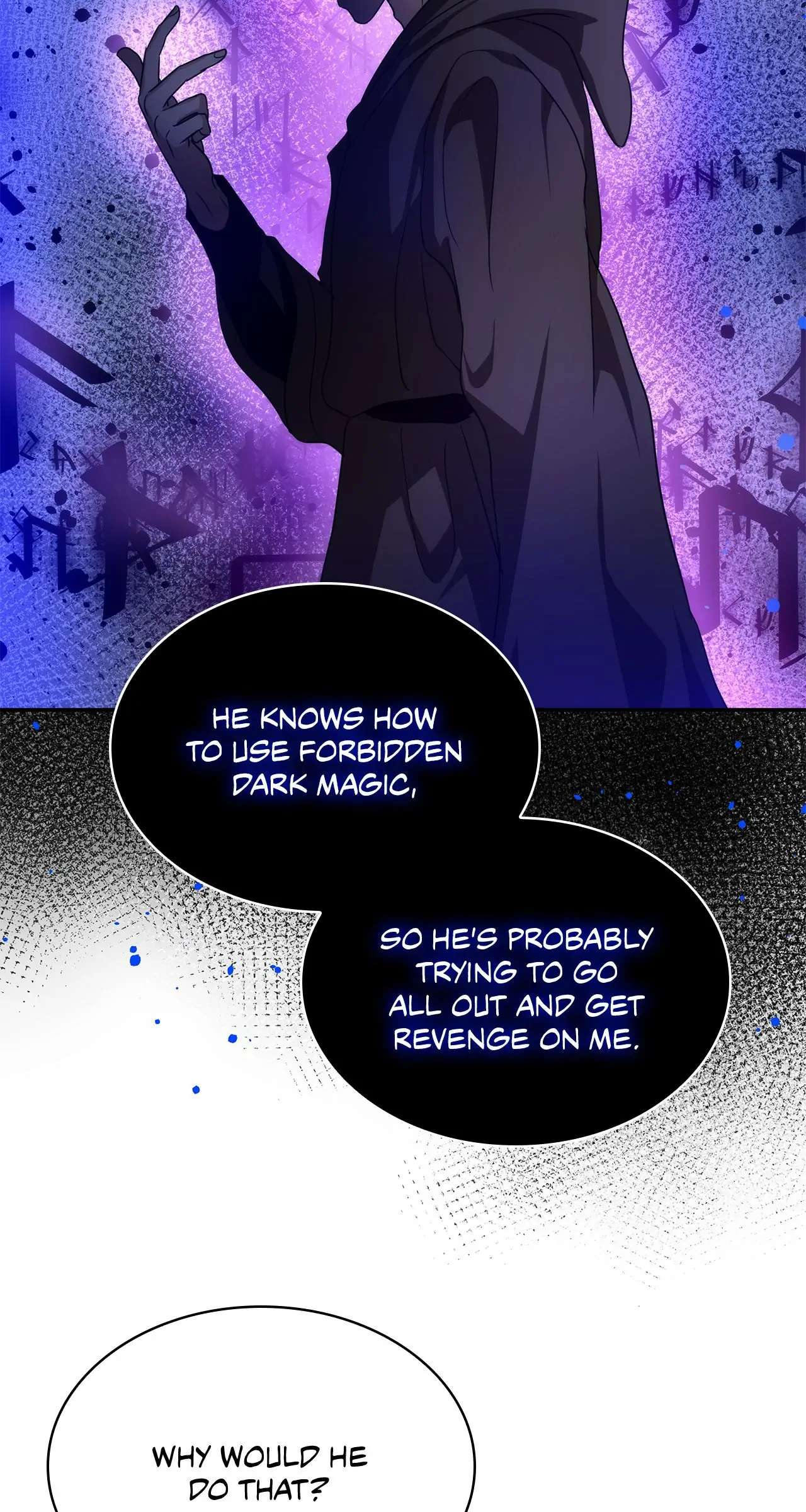 I Became a Sitter for the Obsessive Villains Chapter 52 page 68