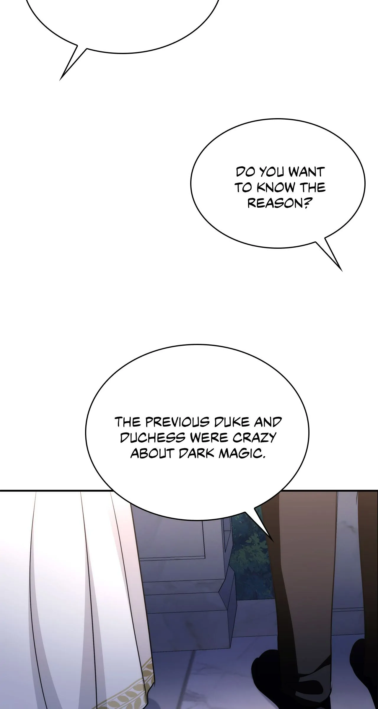 I Became a Sitter for the Obsessive Villains Chapter 52 page 69