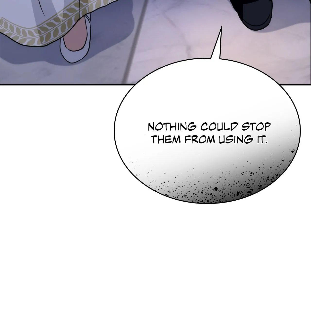 I Became a Sitter for the Obsessive Villains Chapter 52 page 70