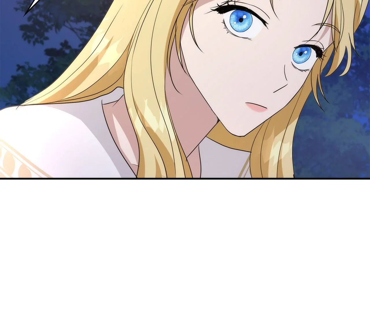 I Became a Sitter for the Obsessive Villains Chapter 52 page 76