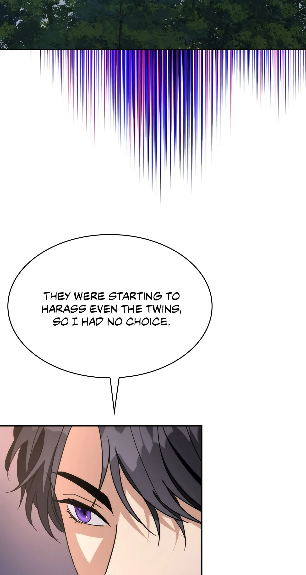I Became a Sitter for the Obsessive Villains Chapter 52 page 80
