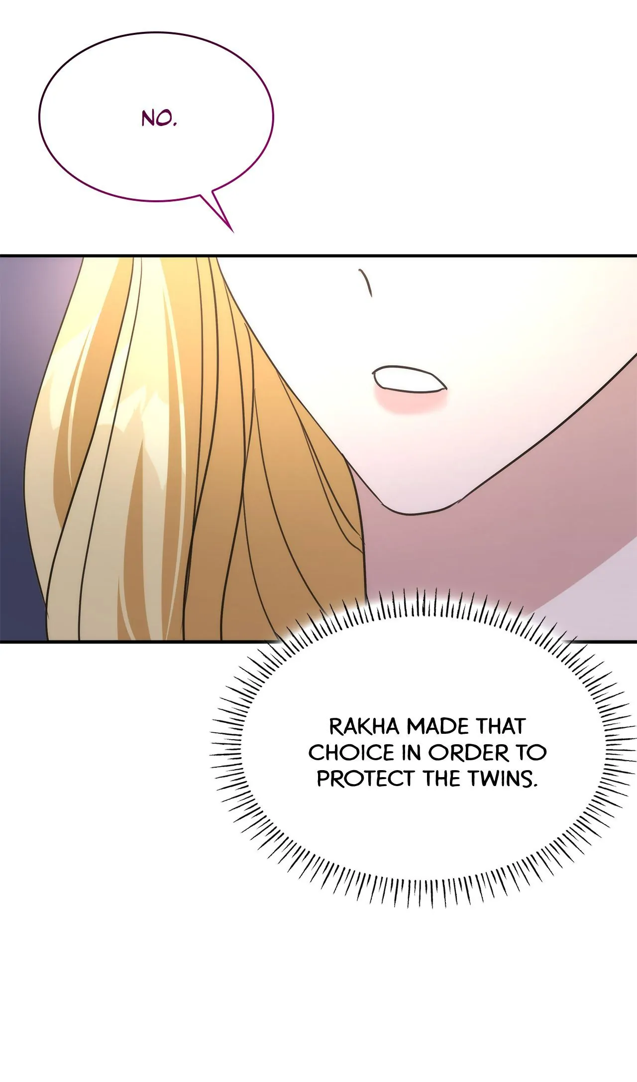 I Became a Sitter for the Obsessive Villains Chapter 52 page 82