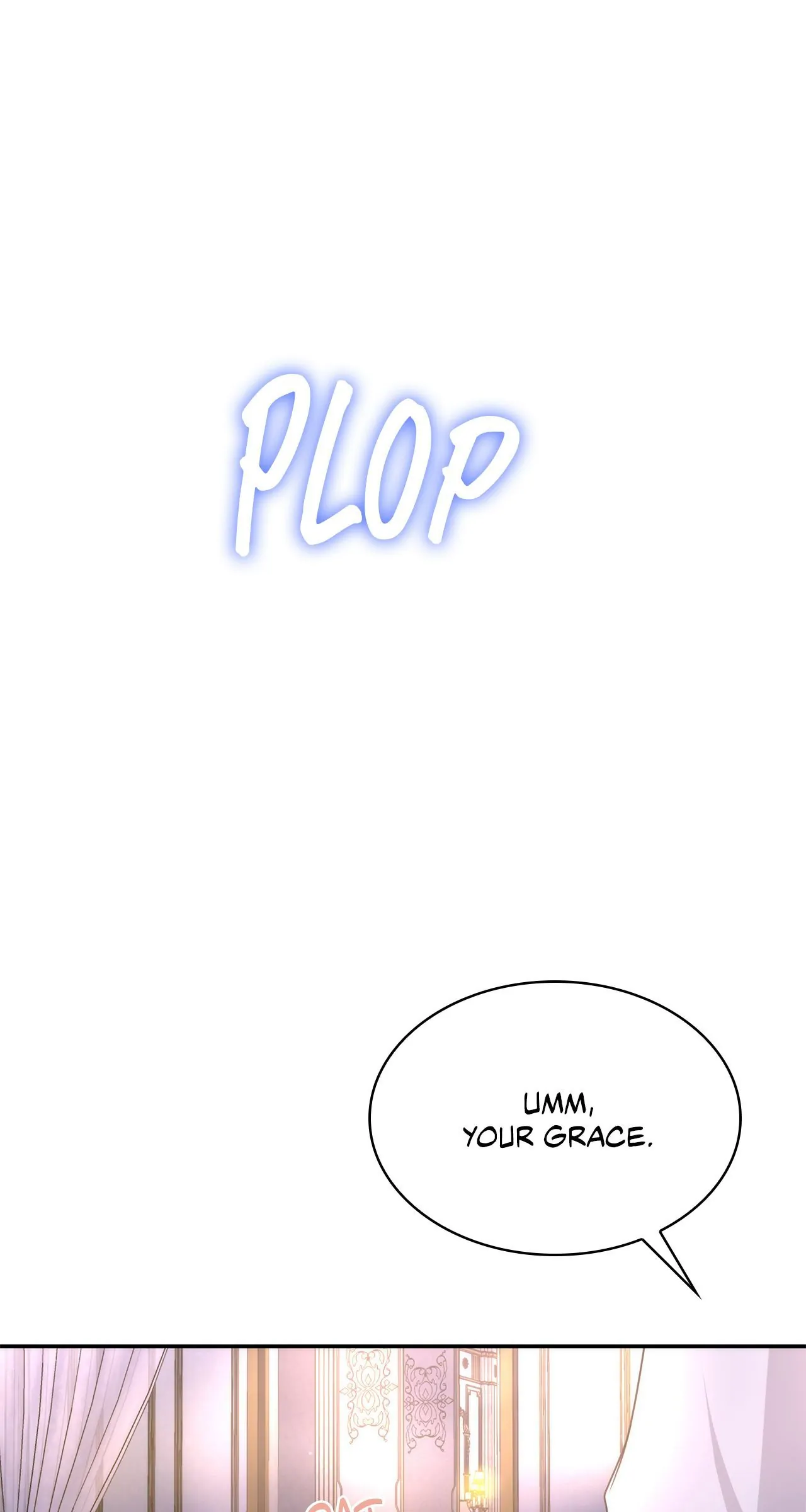 I Became a Sitter for the Obsessive Villains Chapter 52 page 89