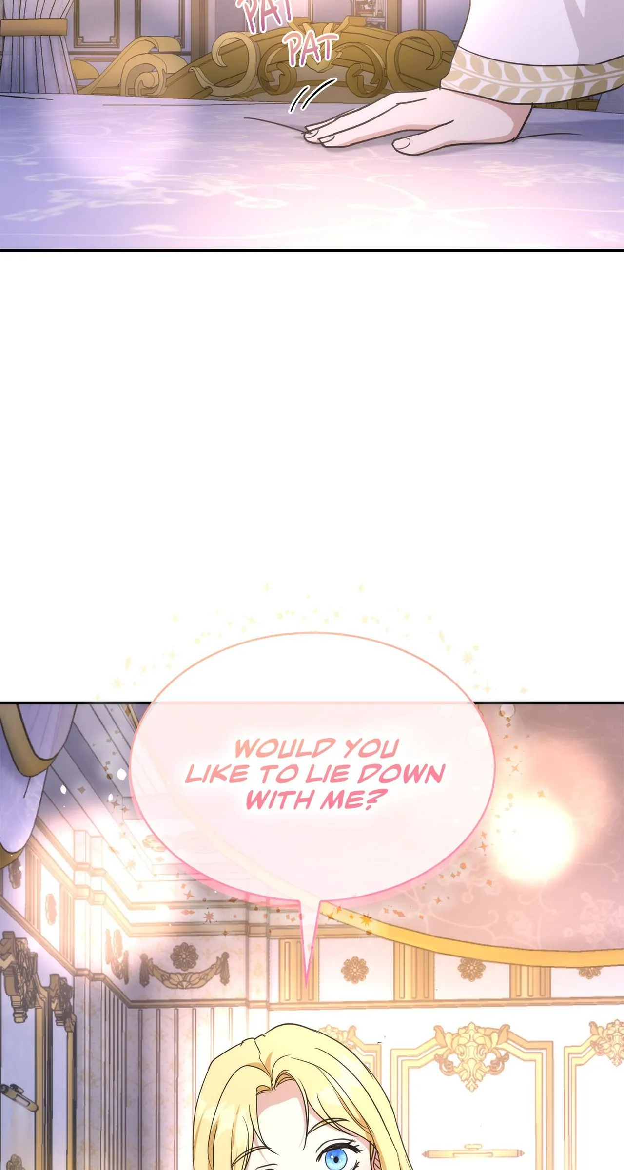 I Became a Sitter for the Obsessive Villains Chapter 52 page 90