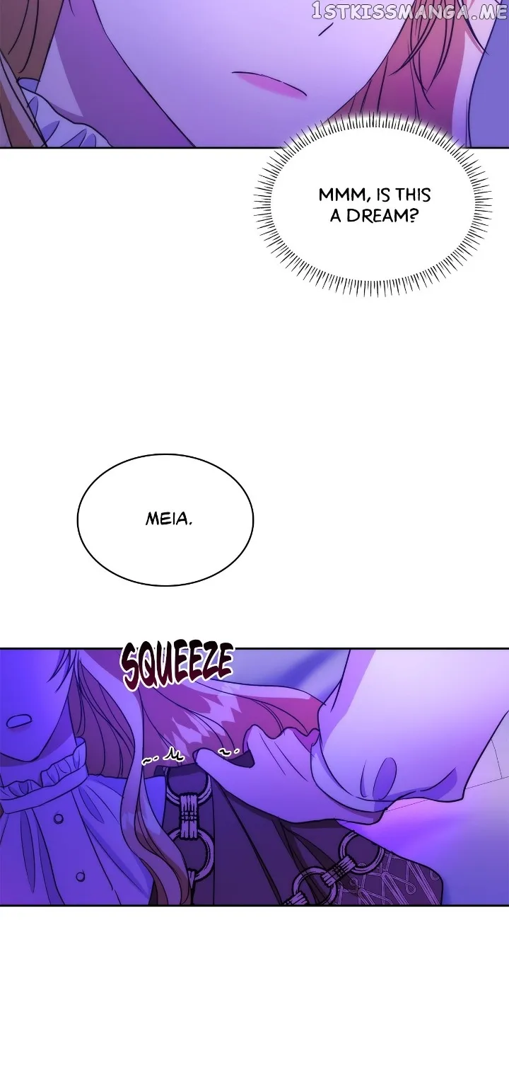 I Became a Sitter for the Obsessive Villains Chapter 19 page 6