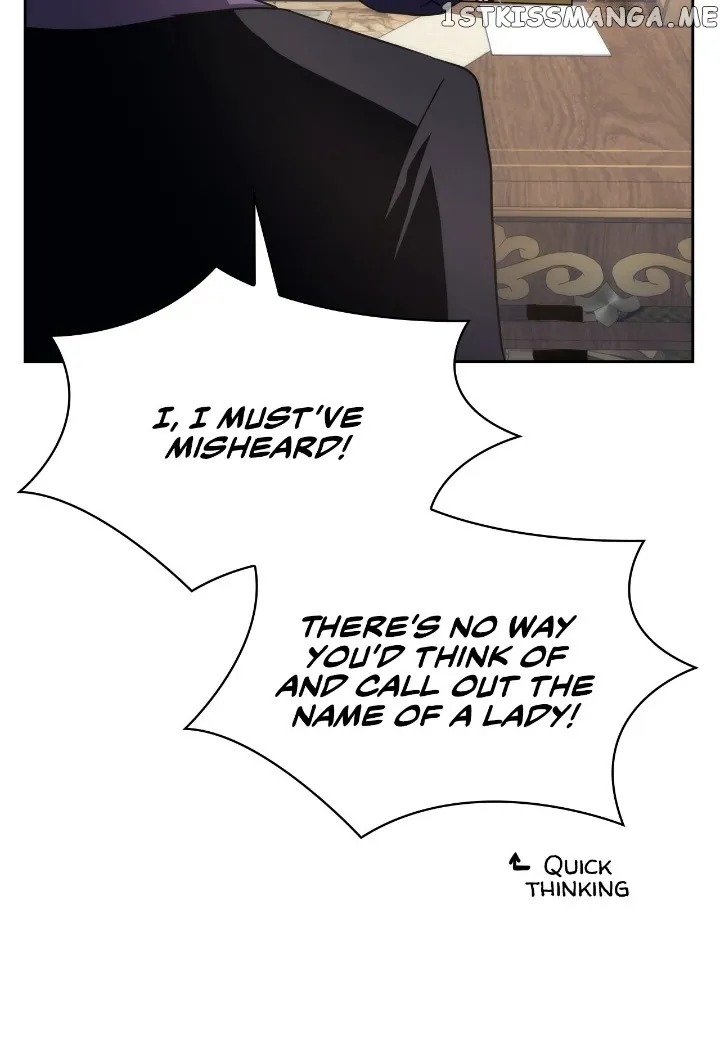 I Became a Sitter for the Obsessive Villains Chapter 19 page 28