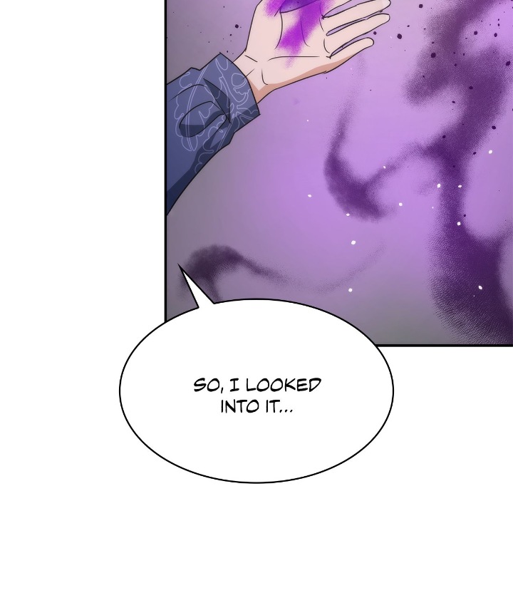 I Became a Sitter for the Obsessive Villains Chapter 22 page 10