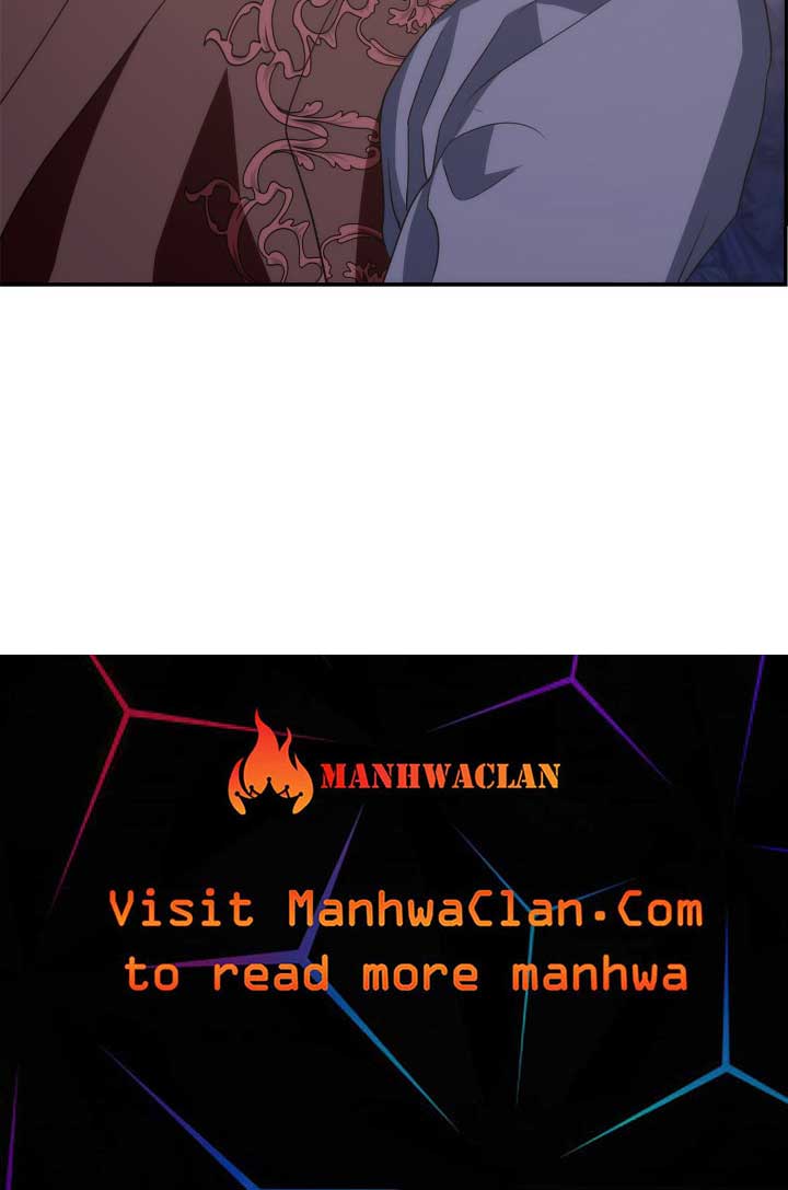I Became a Sitter for the Obsessive Villains Chapter 22 page 38