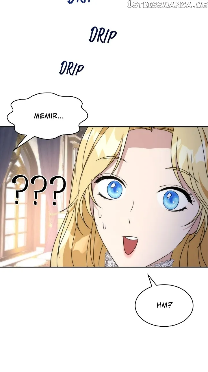 I Became a Sitter for the Obsessive Villains Chapter 20 page 27