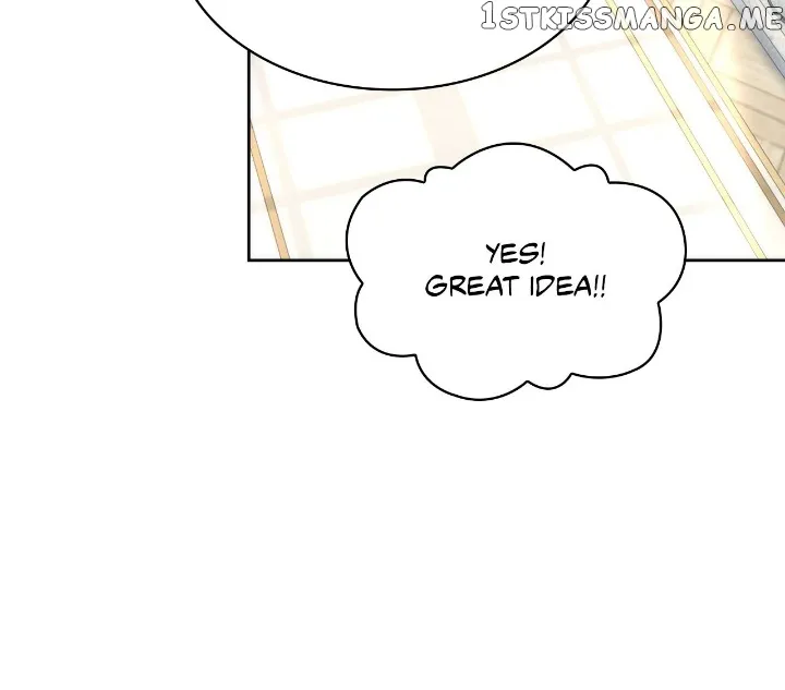 I Became a Sitter for the Obsessive Villains Chapter 20 page 35