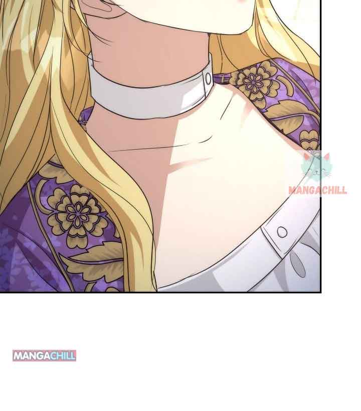 I Became a Sitter for the Obsessive Villains Chapter 25 page 30