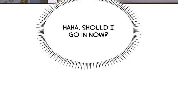 I Became a Sitter for the Obsessive Villains Chapter 71 page 32