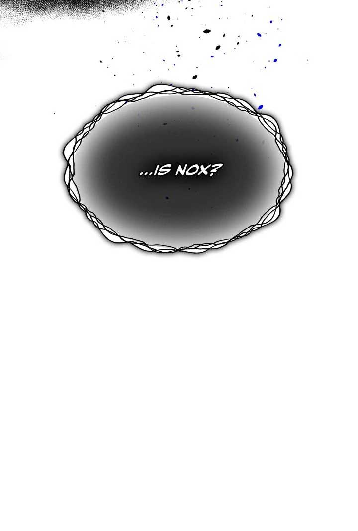 I Became a Sitter for the Obsessive Villains Chapter 71 page 56