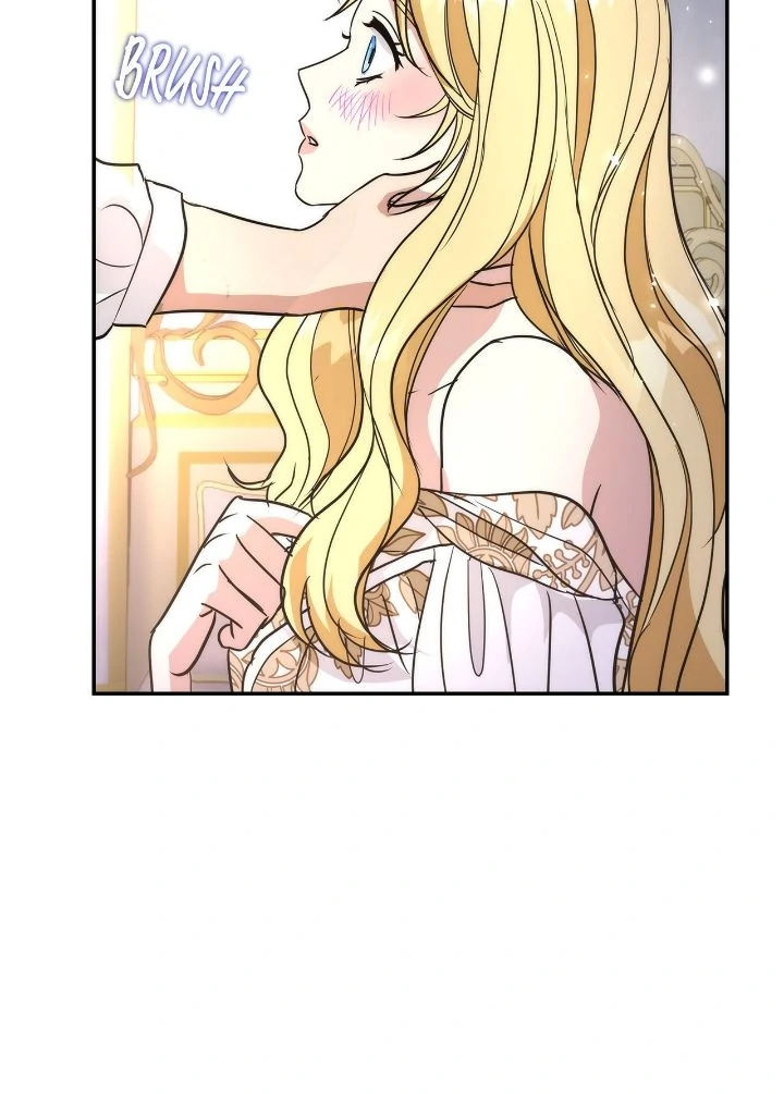 I Became a Sitter for the Obsessive Villains Chapter 74 page 11
