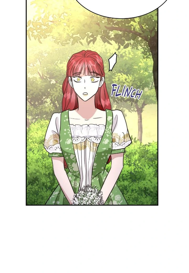 I Became a Sitter for the Obsessive Villains Chapter 74 page 36