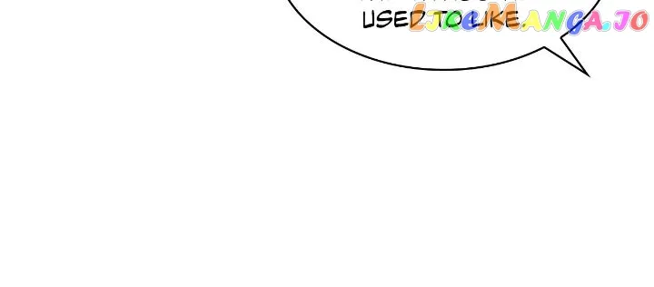 I Became a Sitter for the Obsessive Villains Chapter 28 page 14