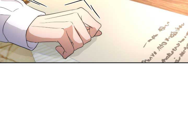 I Became a Sitter for the Obsessive Villains Chapter 66 page 13