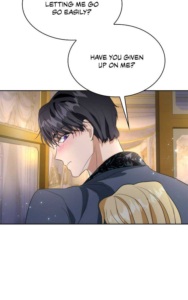 I Became a Sitter for the Obsessive Villains Chapter 66 page 32