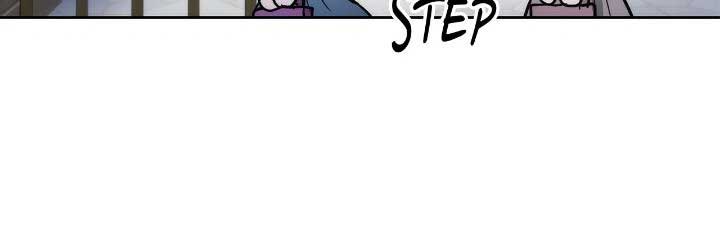 I Became a Sitter for the Obsessive Villains Chapter 66 page 47