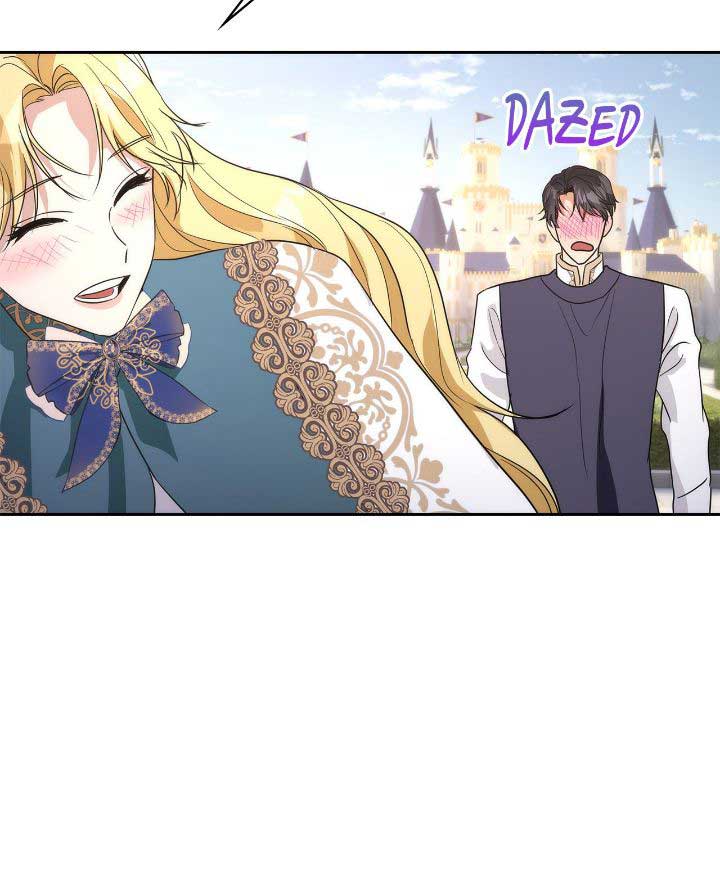 I Became a Sitter for the Obsessive Villains Chapter 66 page 55