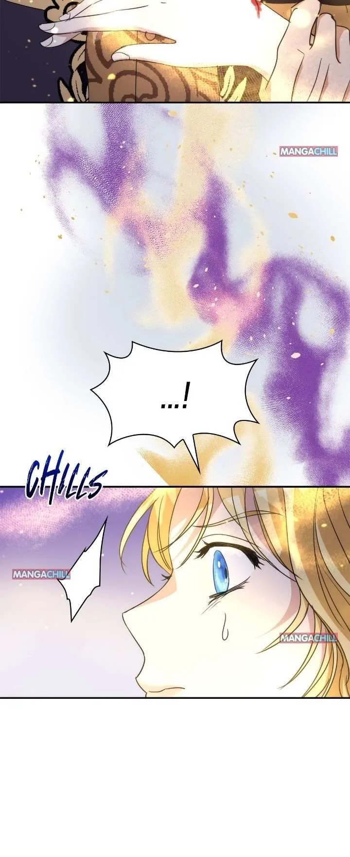 I Became a Sitter for the Obsessive Villains Chapter 29 page 6