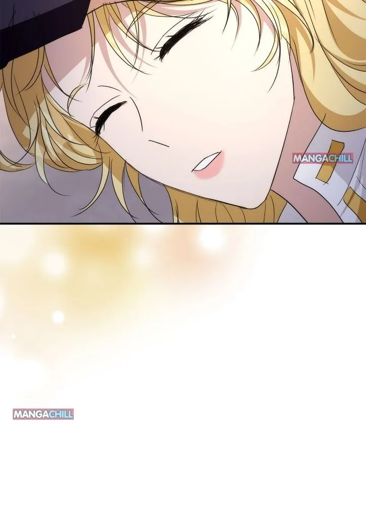 I Became a Sitter for the Obsessive Villains Chapter 29 page 24