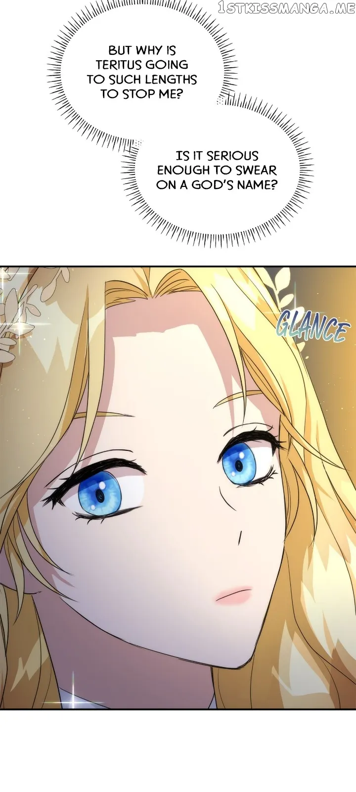 I Became a Sitter for the Obsessive Villains Chapter 4 page 3