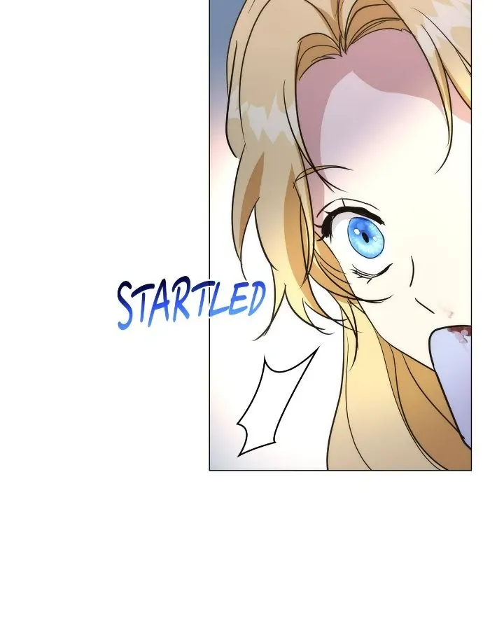 I Became a Sitter for the Obsessive Villains Chapter 73 page 12